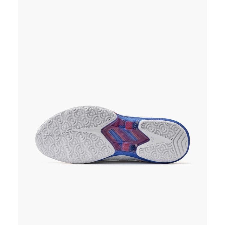 27.0㎝　アドアクセルワイド　新品未使用　YONEX　テニス　シューズ