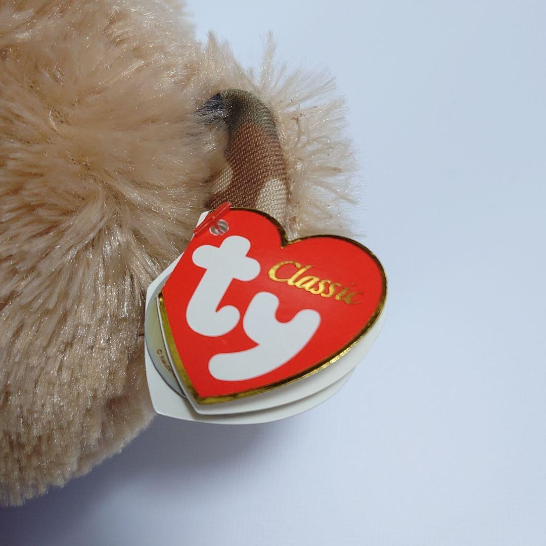 楽天イーグルス　優勝記念ぬいぐるみ　 2013年　記念ベア　くま