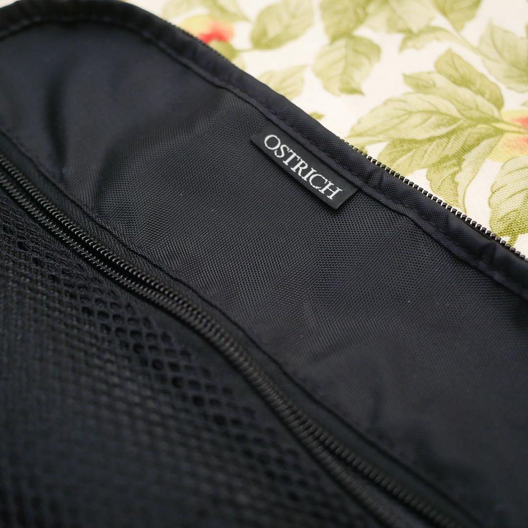 選手支給品 ソリューションテック 非売品レースレインバッグ プロチーム