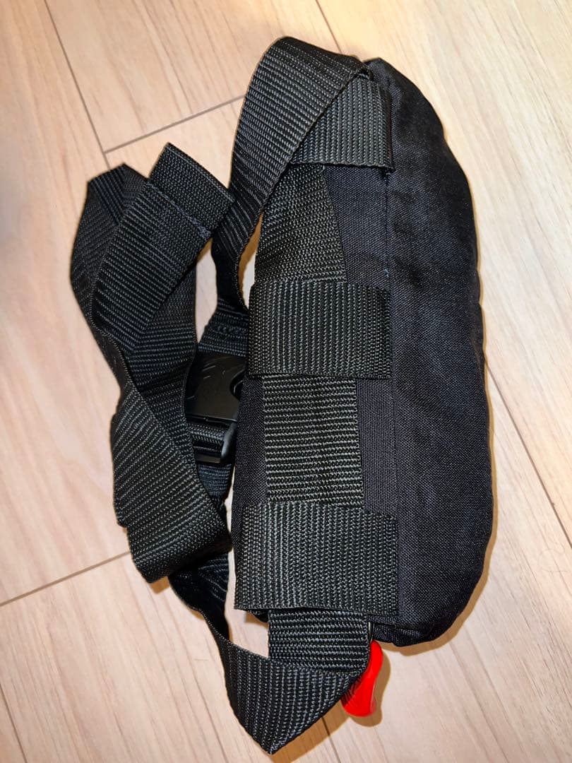 ダイワ　DF-2307 ウォッシャブルライフジャケット