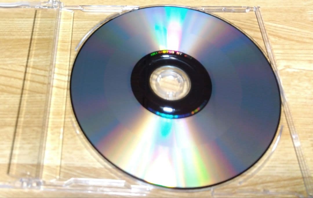 アニメ B-PROJECT 鼓動＊アンビシャス 全巻(DVD)&特典CDセット④