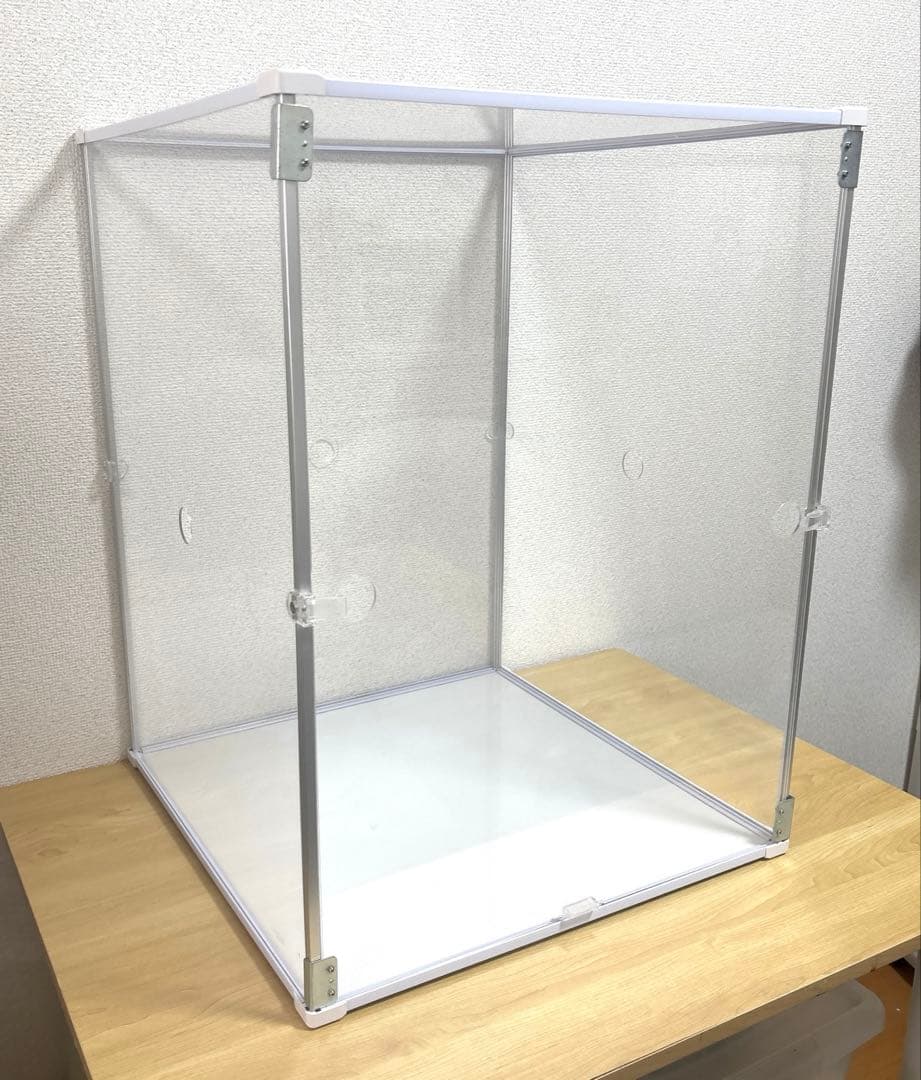 とりまる Mサイズ バードケージ　②