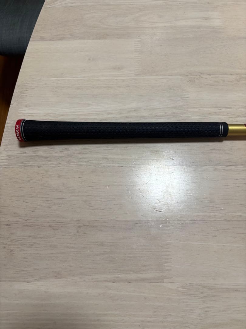 TOUR AD CQ 6S（GRAPHITE DESIGN ツアーAD CQ）