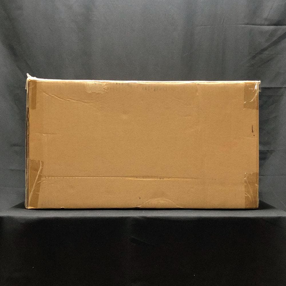 レイ・ハリーハウゼン【シンドバッド 黄金の航海／ケンタウロス】デラックスVer.