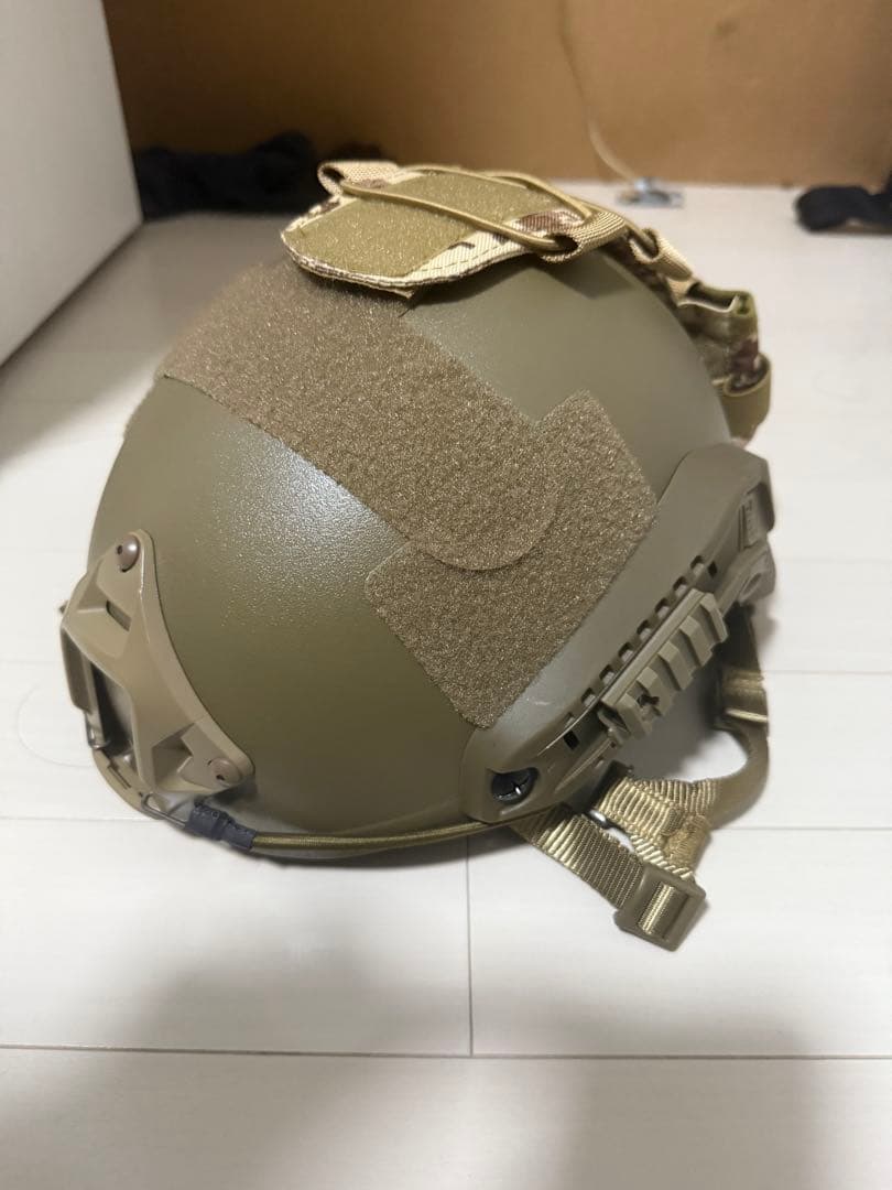 ⚠️期間限定大幅値下げ中⚠️ エアガン　セット　パーツ　サバゲーアイテム大量放出