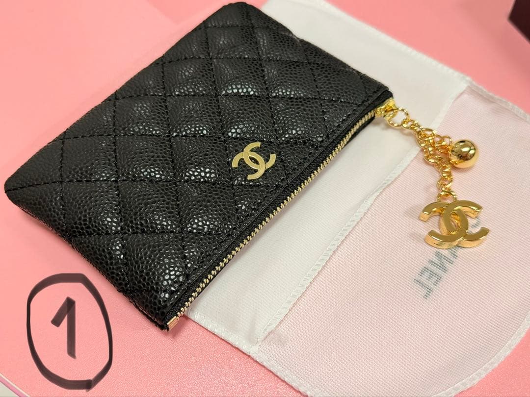 よっしー様ご成約ページ