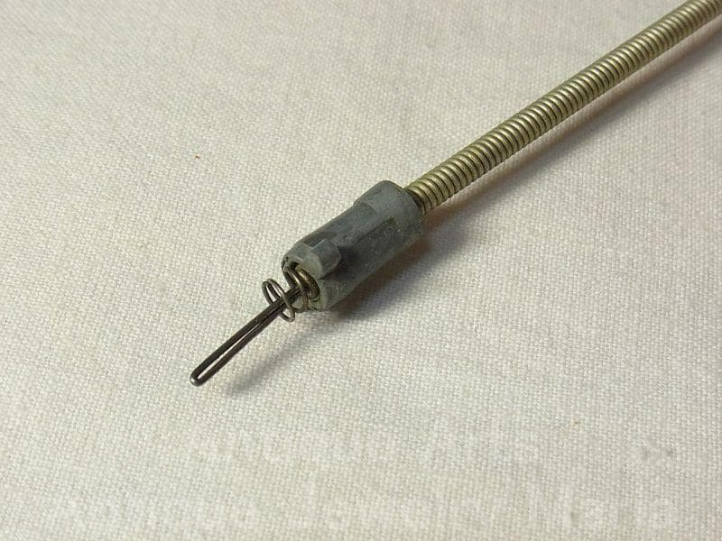 後期型 Robert the Robot 1950年代 ロボット 箱付き USA