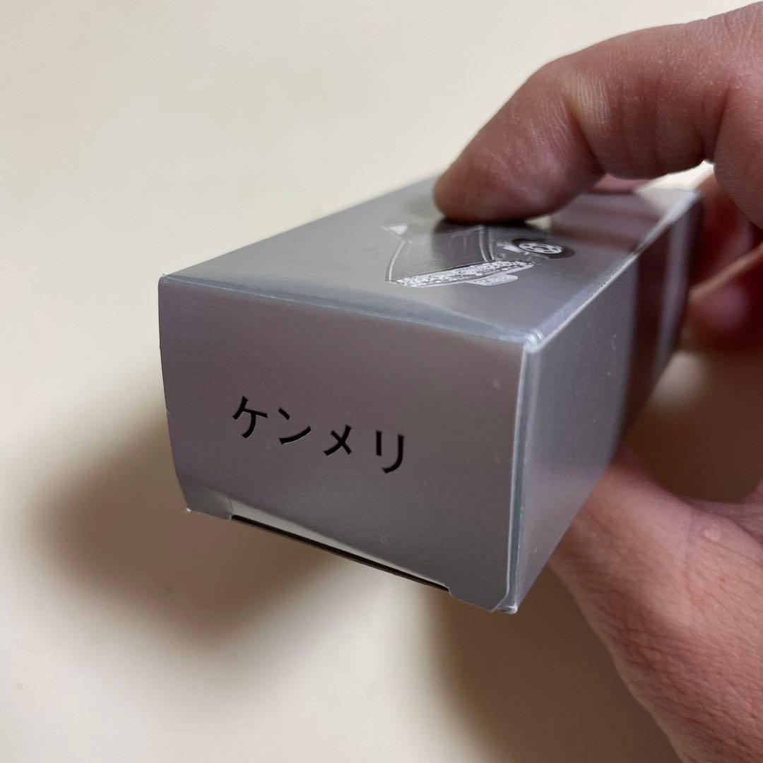 トミカ イケダ特注★日本製★日産スカイライン2000GT