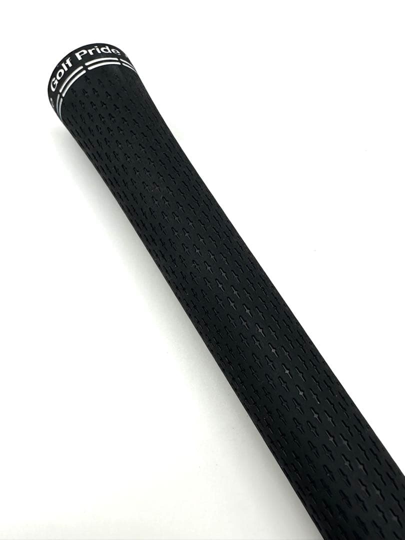 PINGピン｜i美品／530アイアン4番18度｜AWT3.0R スチールNS