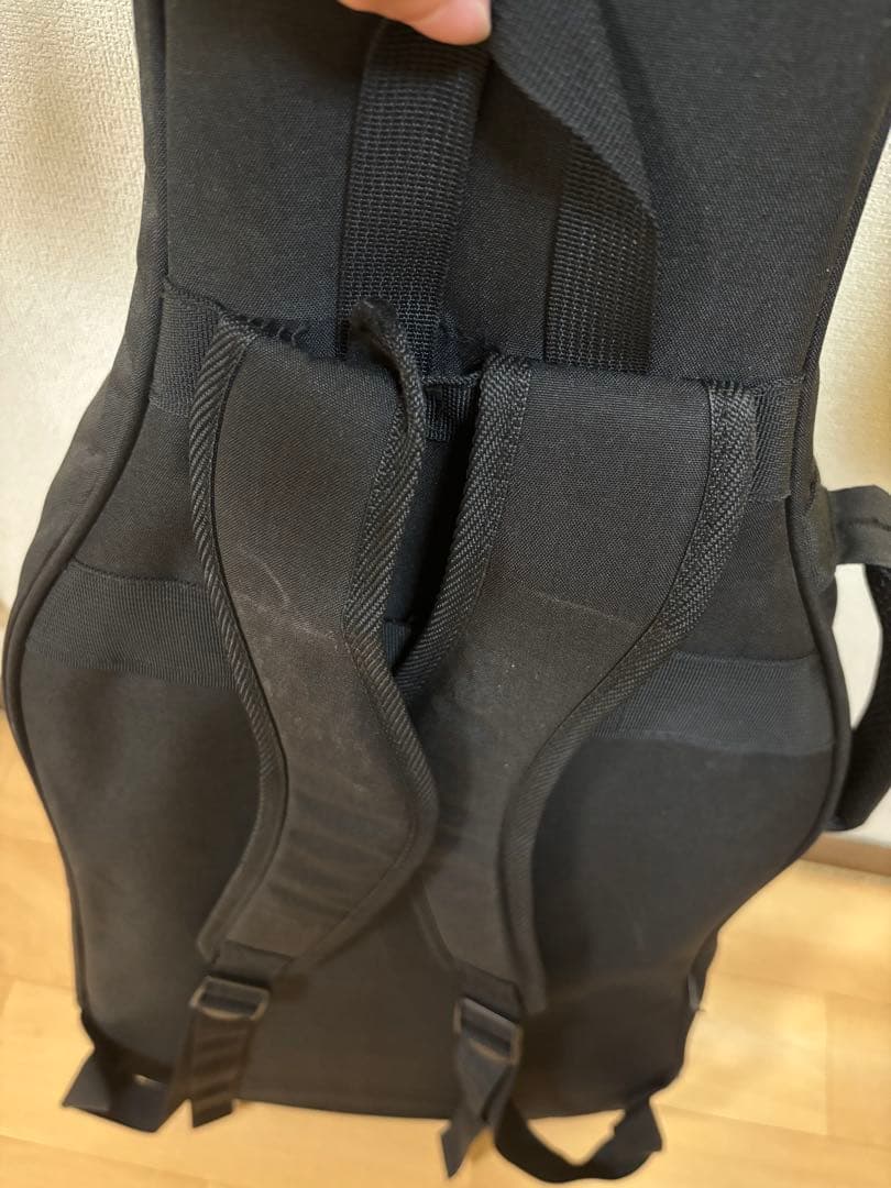 ベース Sire V7 5ST Ash Natural