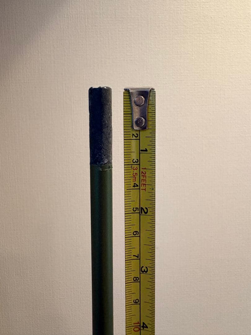 【限定】2026 フジクラ VENTUS BLUE 6S Patriot