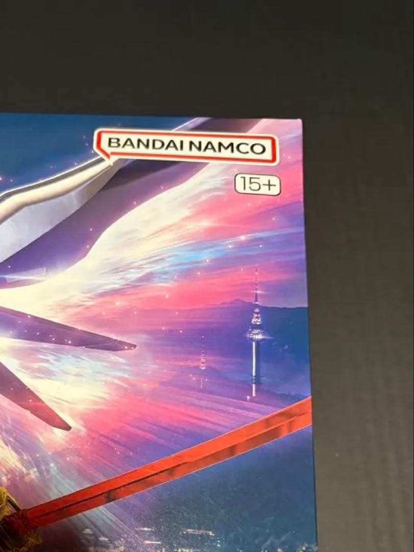 GBK-20 ガンダムアストレイ　韓国ガンダムベース限定版　正規品