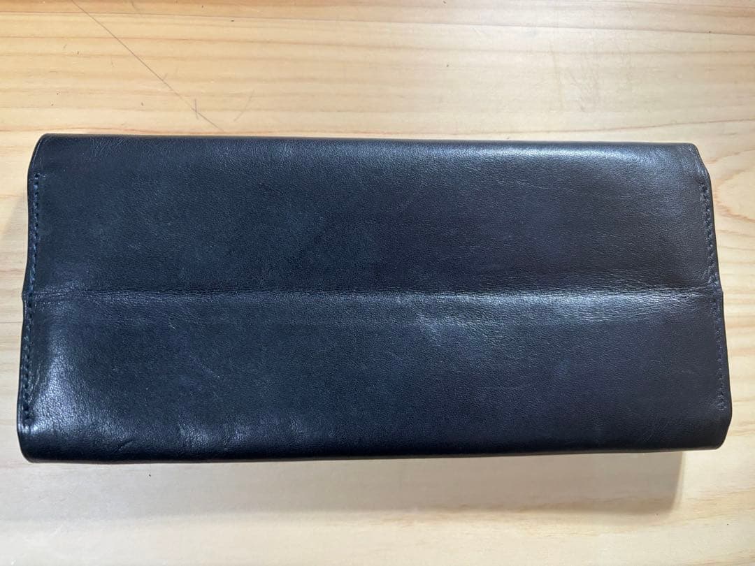 ポスタルコ　ツールボックス　ミントグリーン