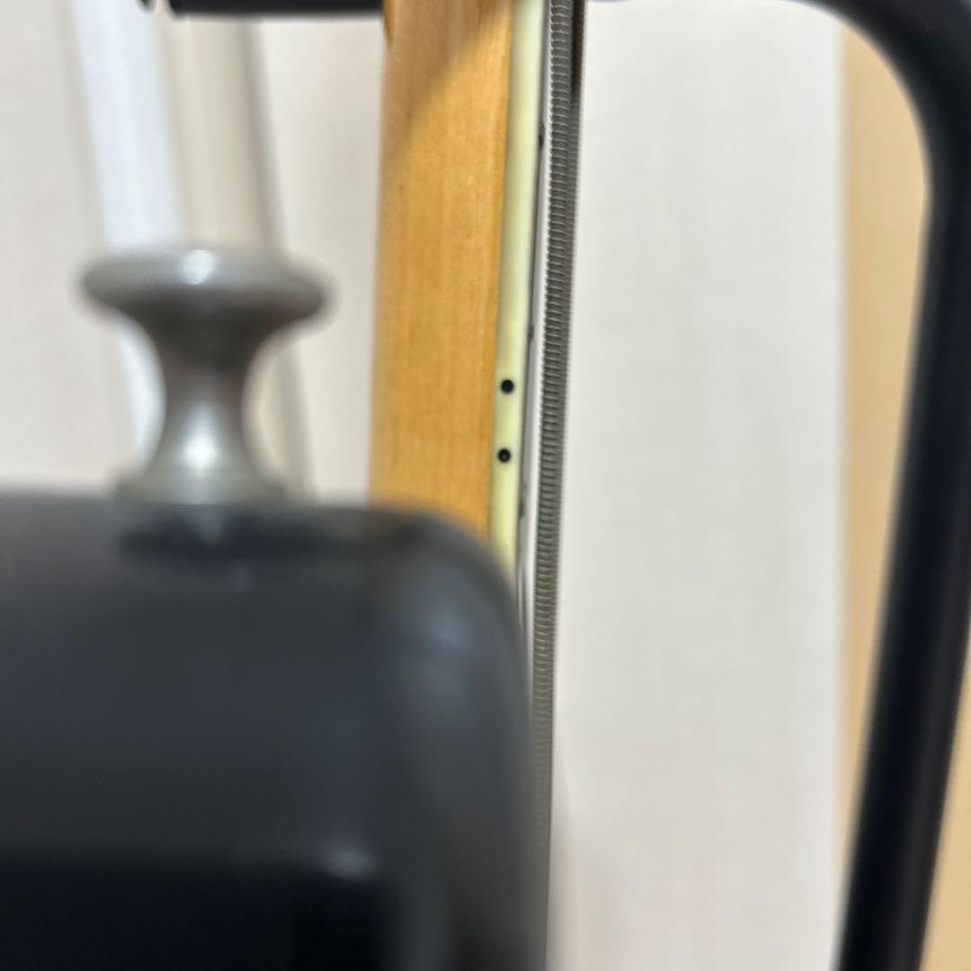 Greco Jazz Bass JB-380 グレコ ジャズベース