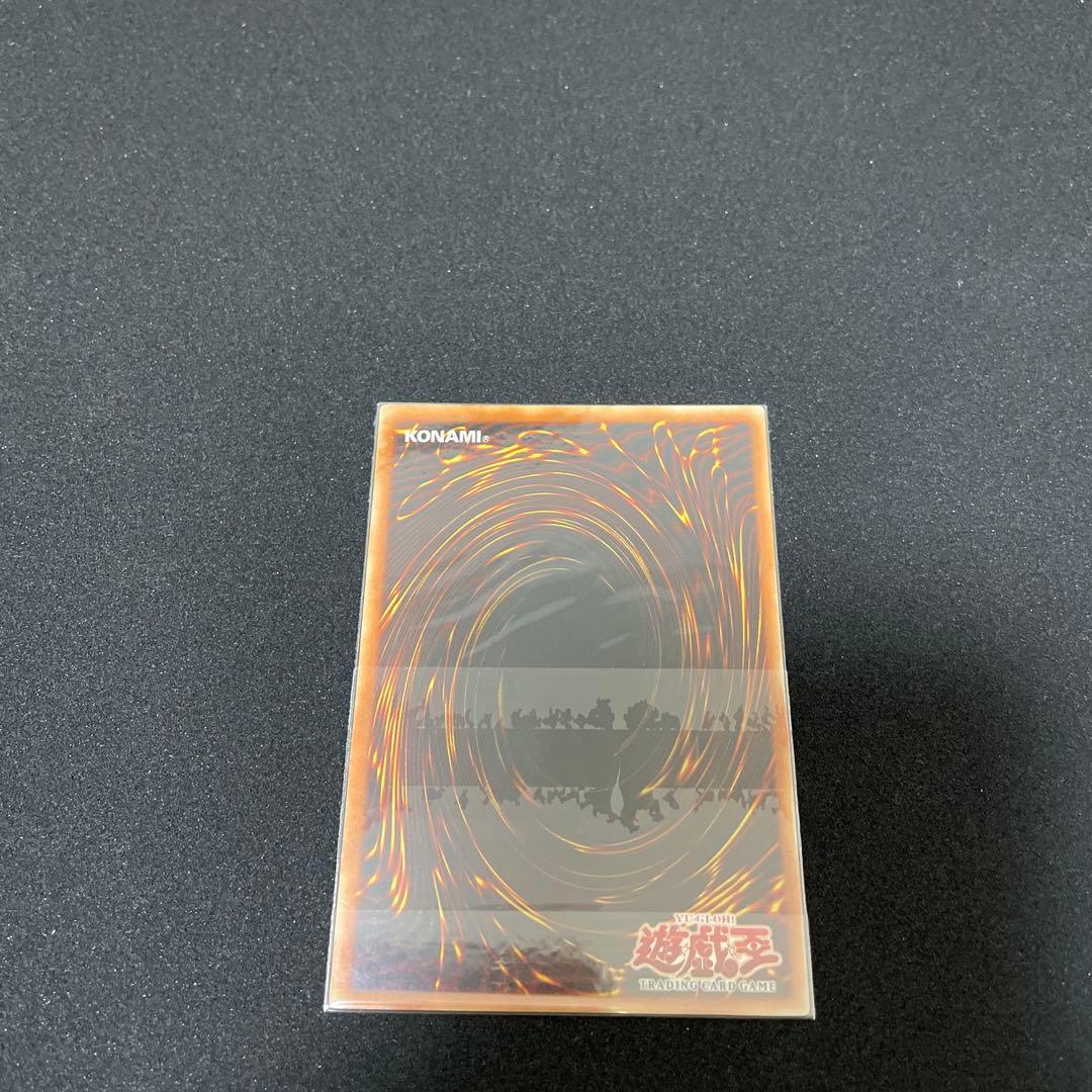 遊戯王　旧アジア版　1st ハネクリボーLV10 レリーフ