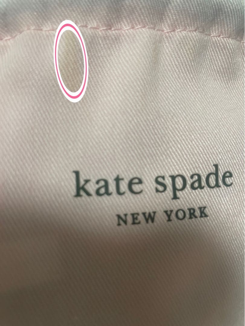 kate spade ケイトスペード アクセサリー