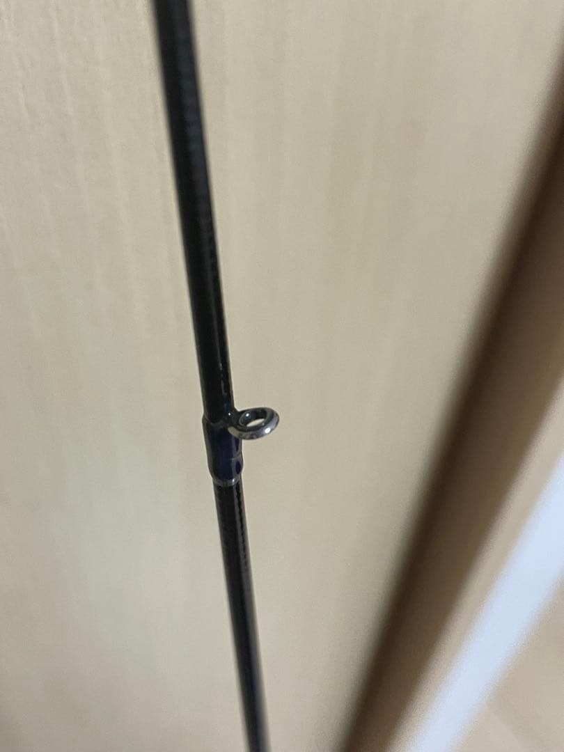 ブルーカレントIII 82