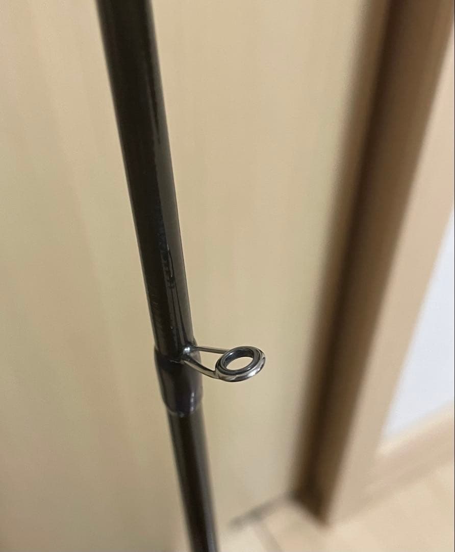 ブルーカレントIII 82