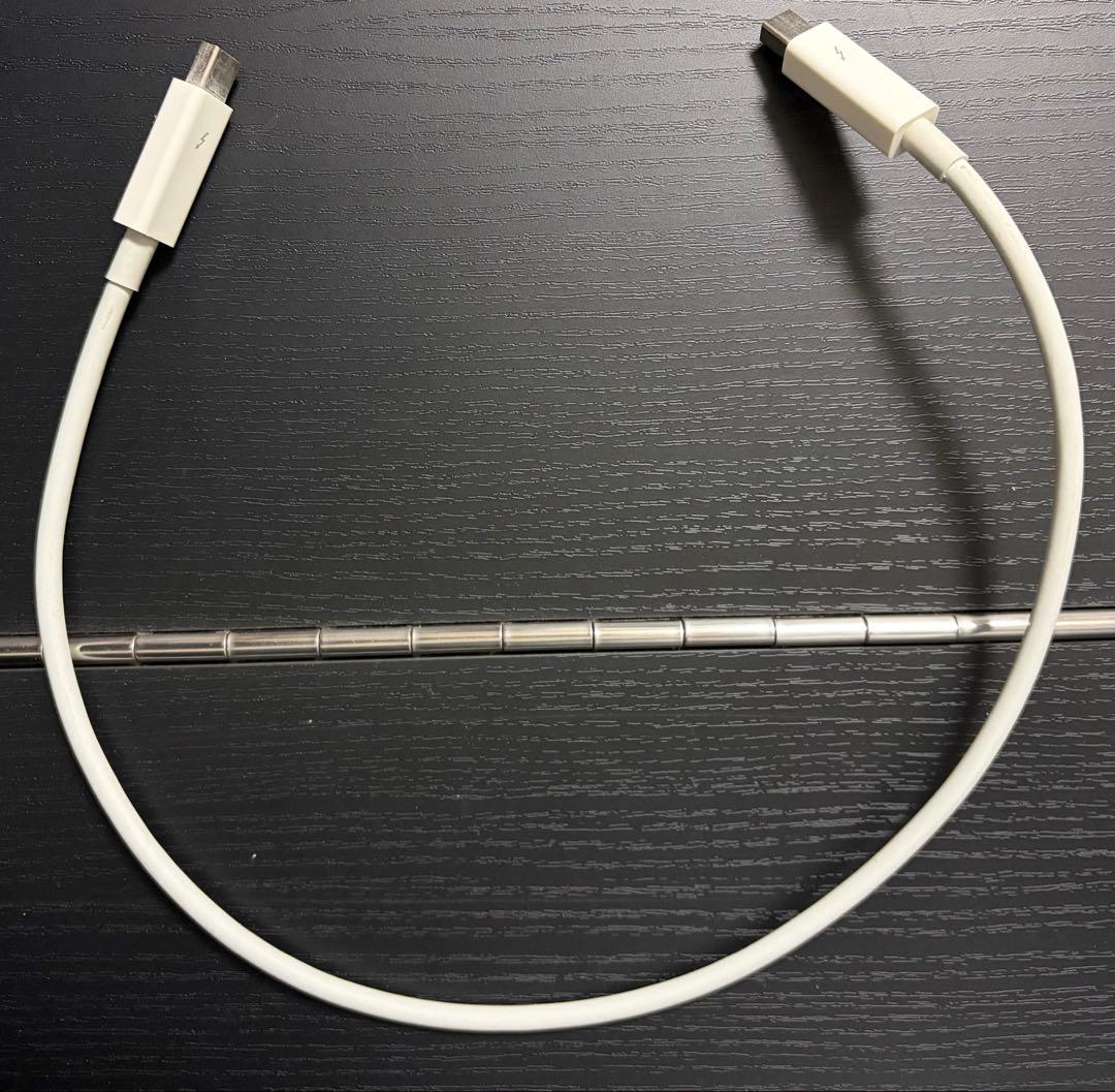 Focusrite Clarett 4Pre オーディオインターフェイス