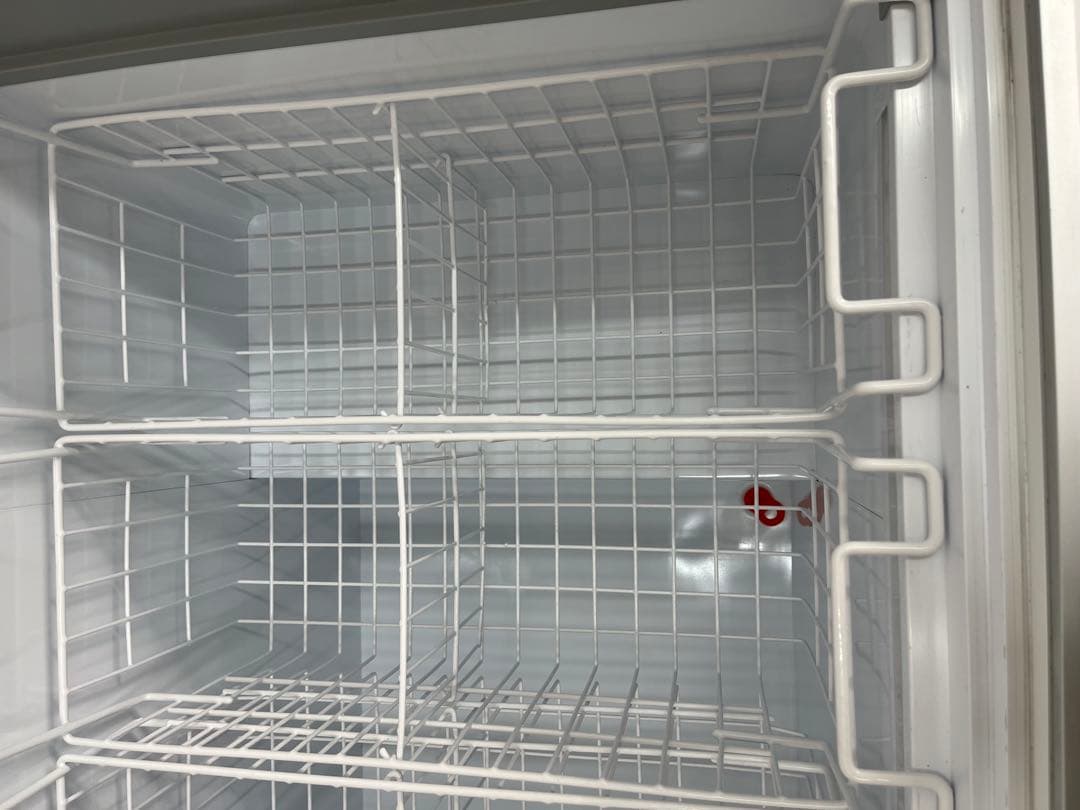 みゆき　JCM冷凍ショーケース405L　2