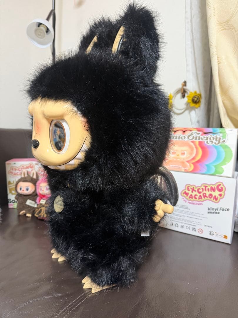 Kyon様特注　スペシャルオーダー