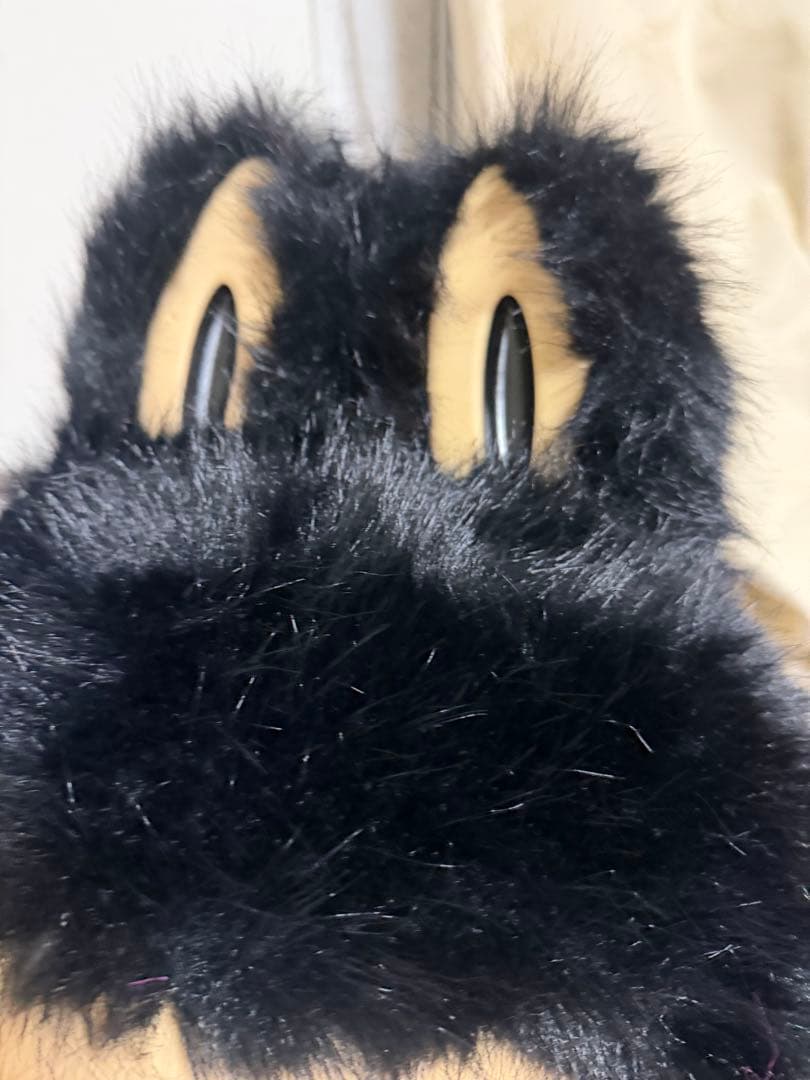 Kyon様特注　スペシャルオーダー