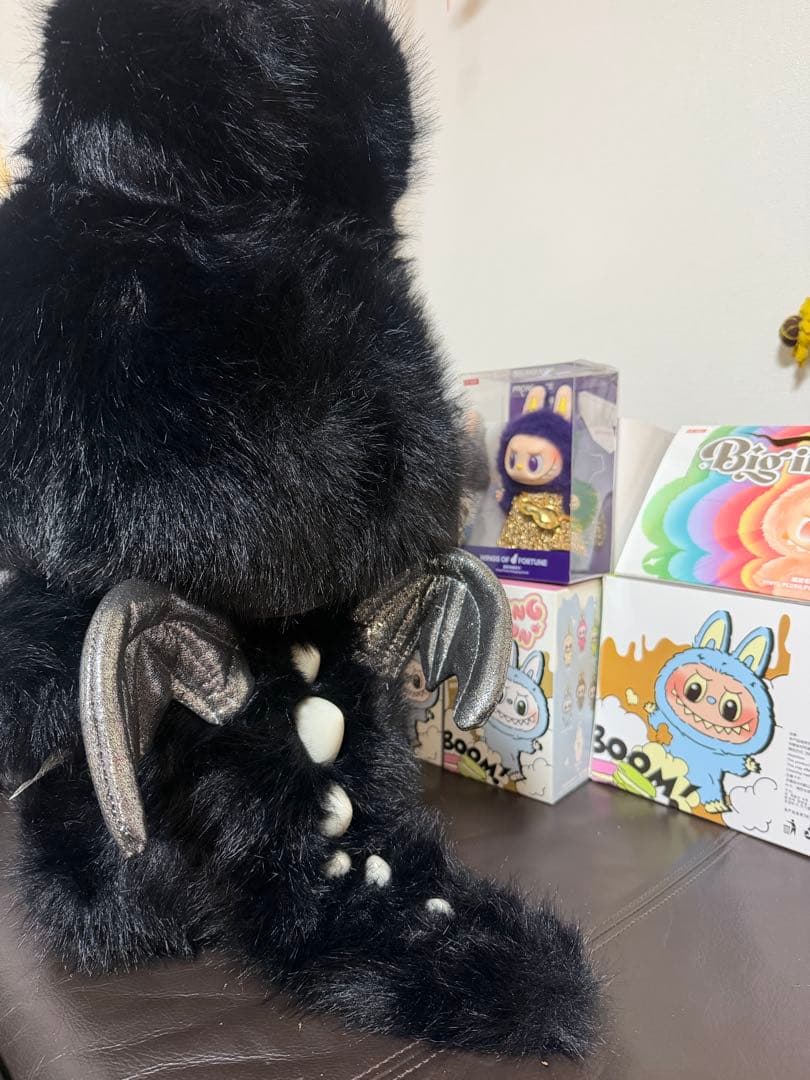 Kyon様特注　スペシャルオーダー