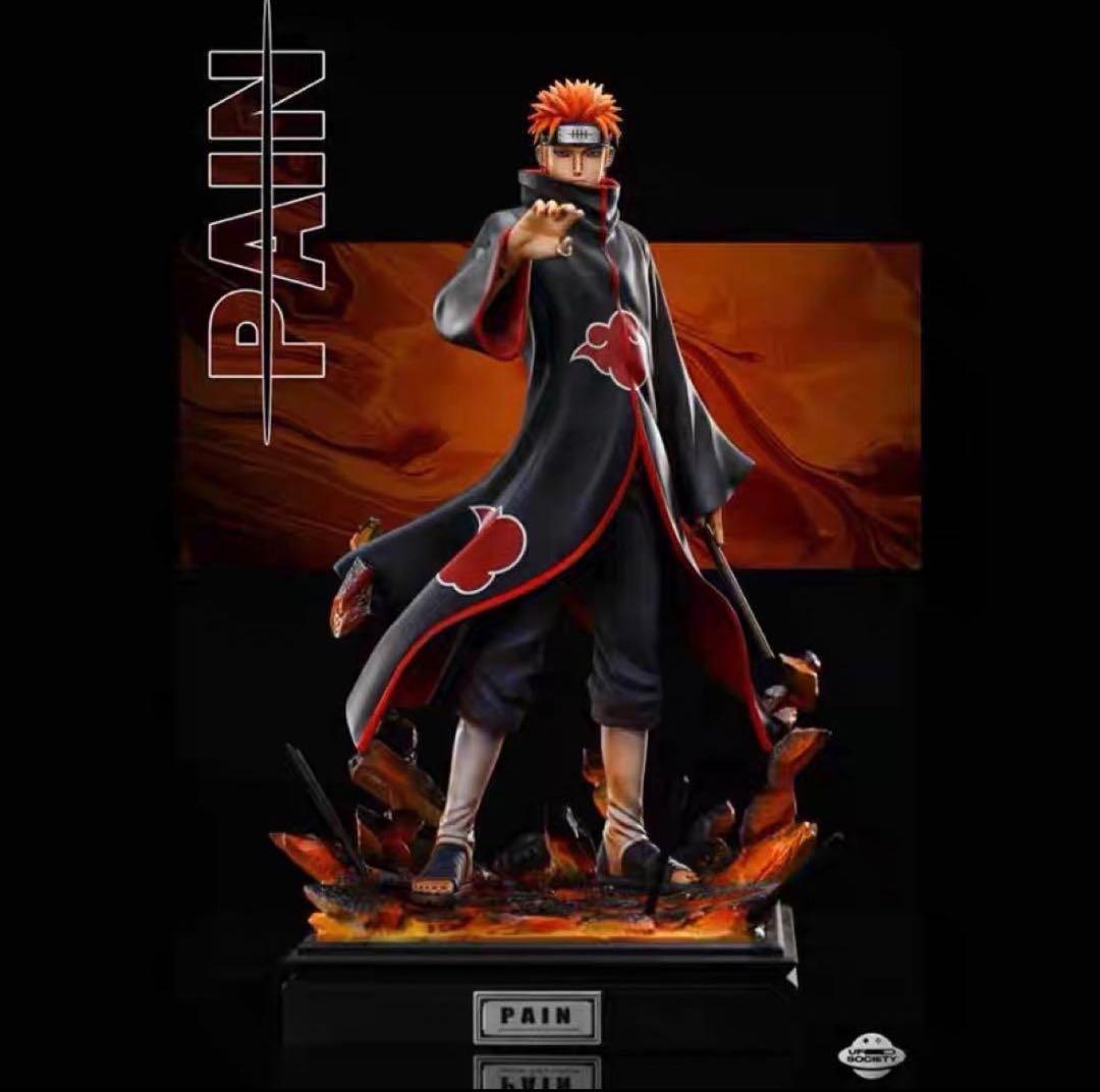 メルメル　ペイン