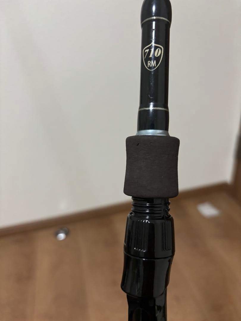 TULALA　 モンストロ 710