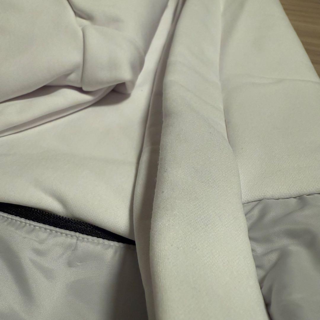 TFW49 コンビネーションクルー　セットアップ