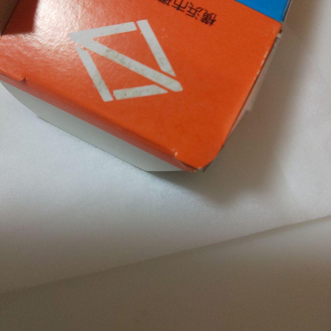 特注トミカ 横浜資源化物語 横浜市環境事業局