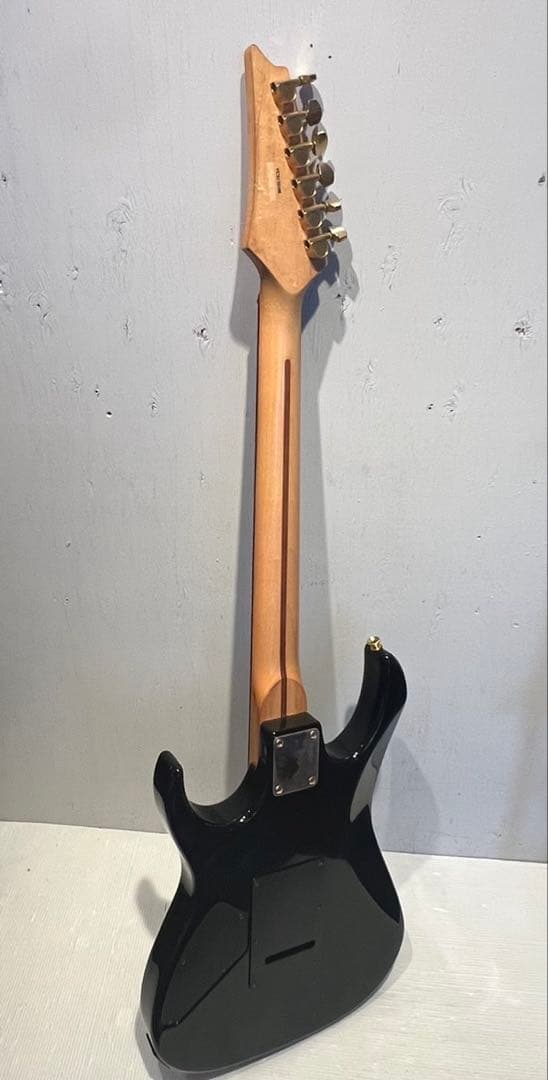 Ibanez アイバニーズ Sシリーズ エレキ ギター FC5110146