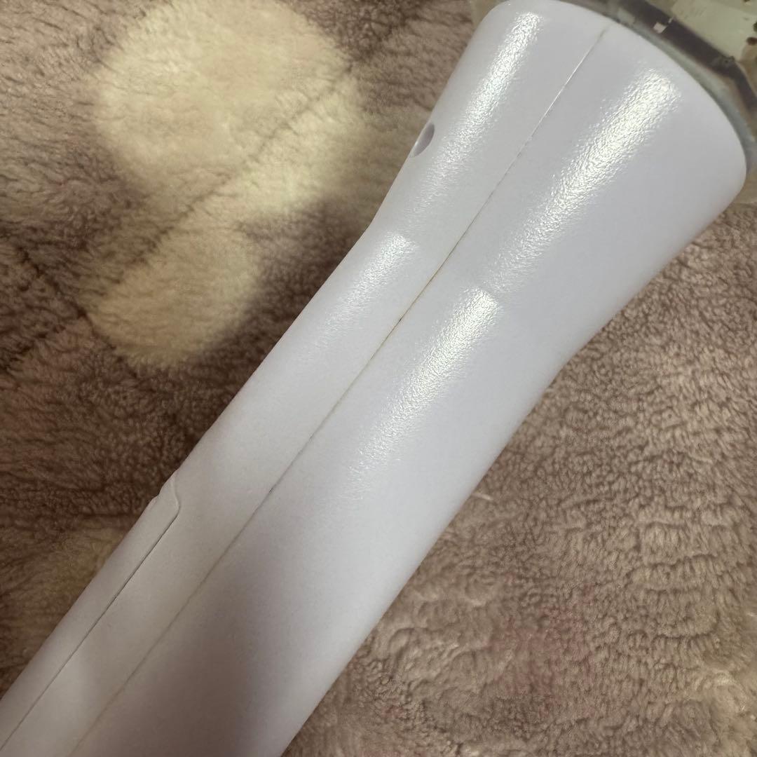 M!LK ミルクラスタル スティック 初代