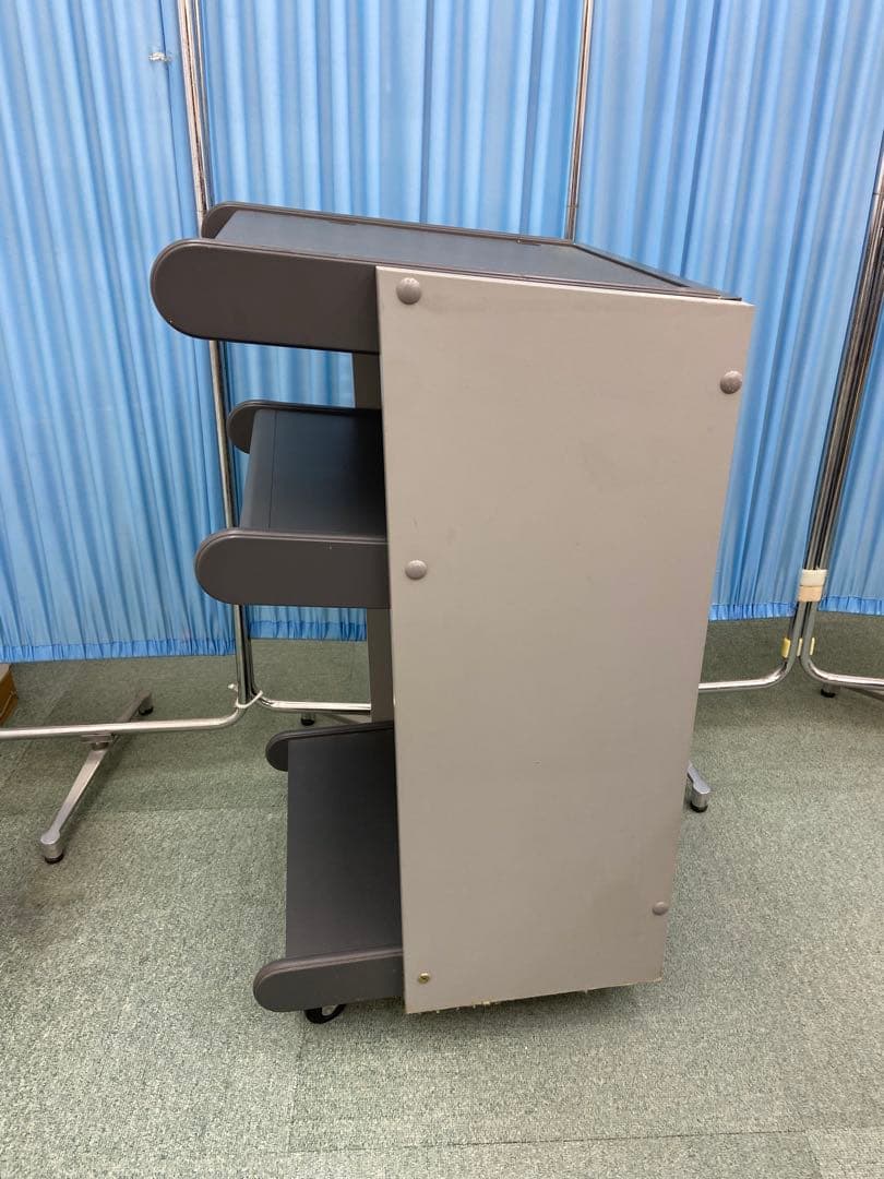 ホットマグナー用　スタンド　台