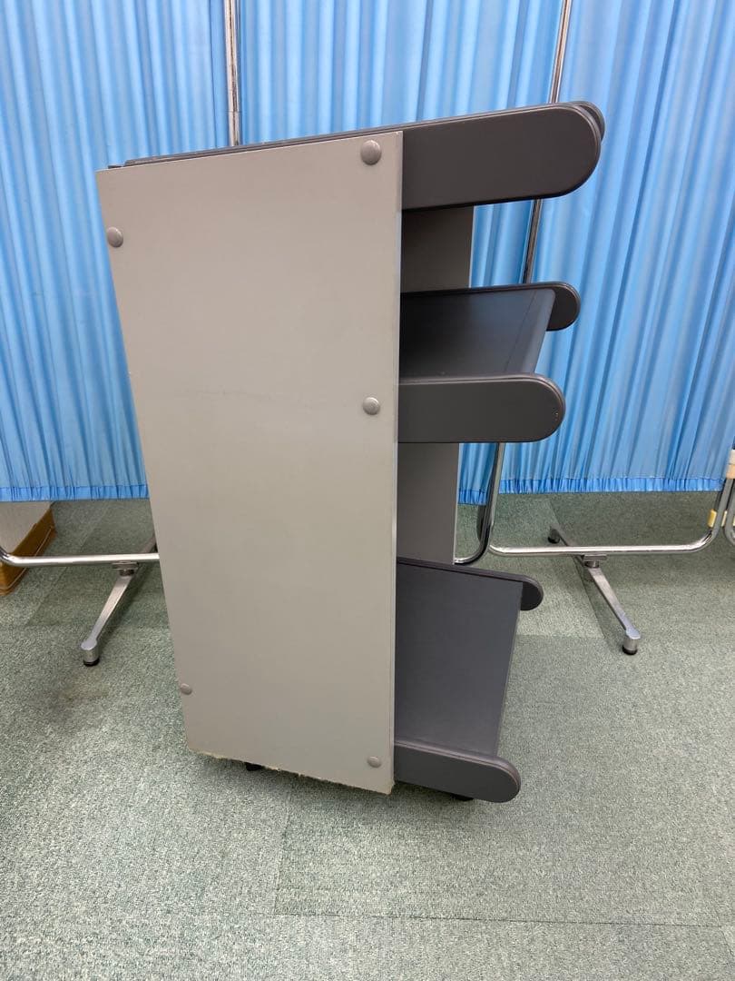 ホットマグナー用　スタンド　台