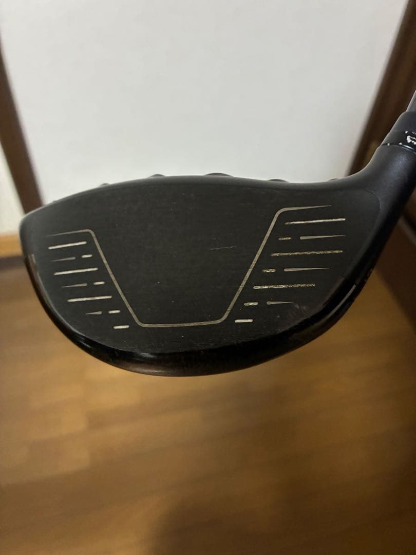 値下げしました！ PING G410 ドライバー