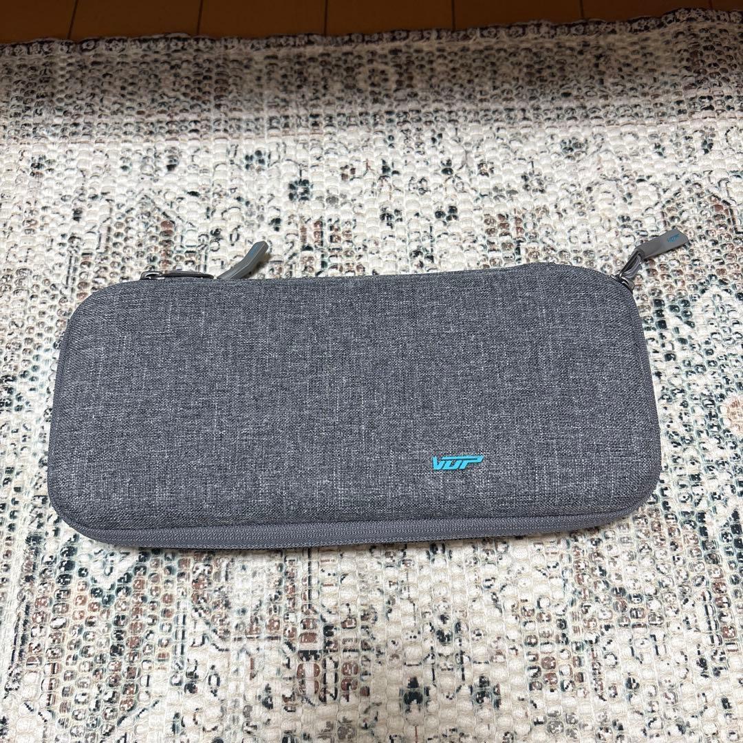 【中古】Nintendo Switch 付属品完備 おまけあり