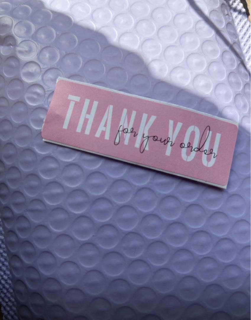 【お約束日】⑪フィギュア