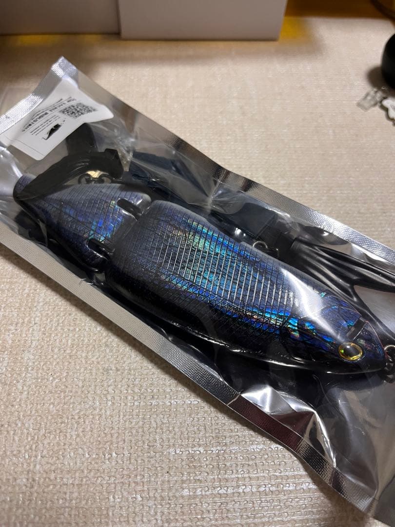 チャイニークラッシュ リアルホログラムカラーその他 9点 バラ売り可⭕️