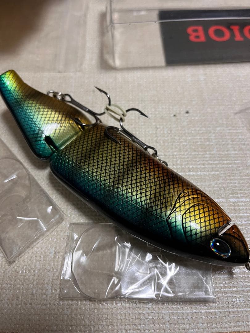 チャイニークラッシュ リアルホログラムカラーその他 9点 バラ売り可⭕️