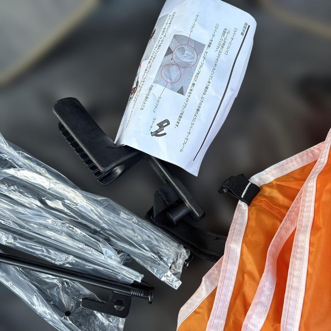 コールマン　アイスフィッシングシェルターオートL PRO