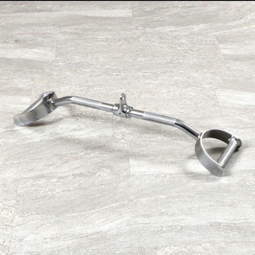 【フルカワ] IROTEC パワーラック マスキュラーセット140R