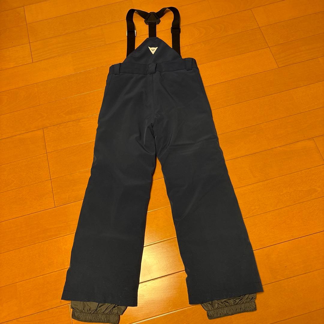 スキーウェア　上下　120 ダイネーゼ