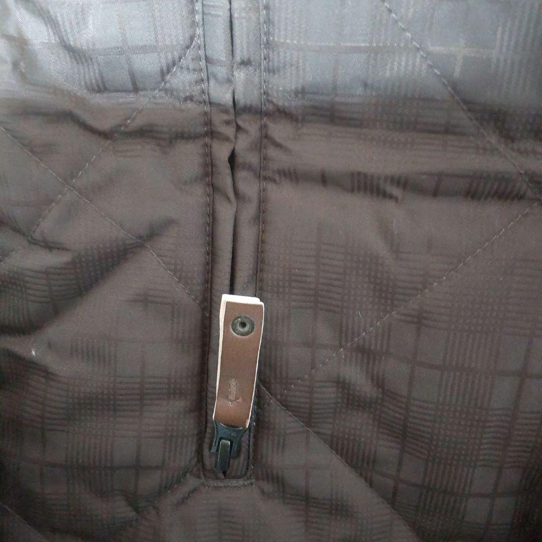 スノボウェア S上下