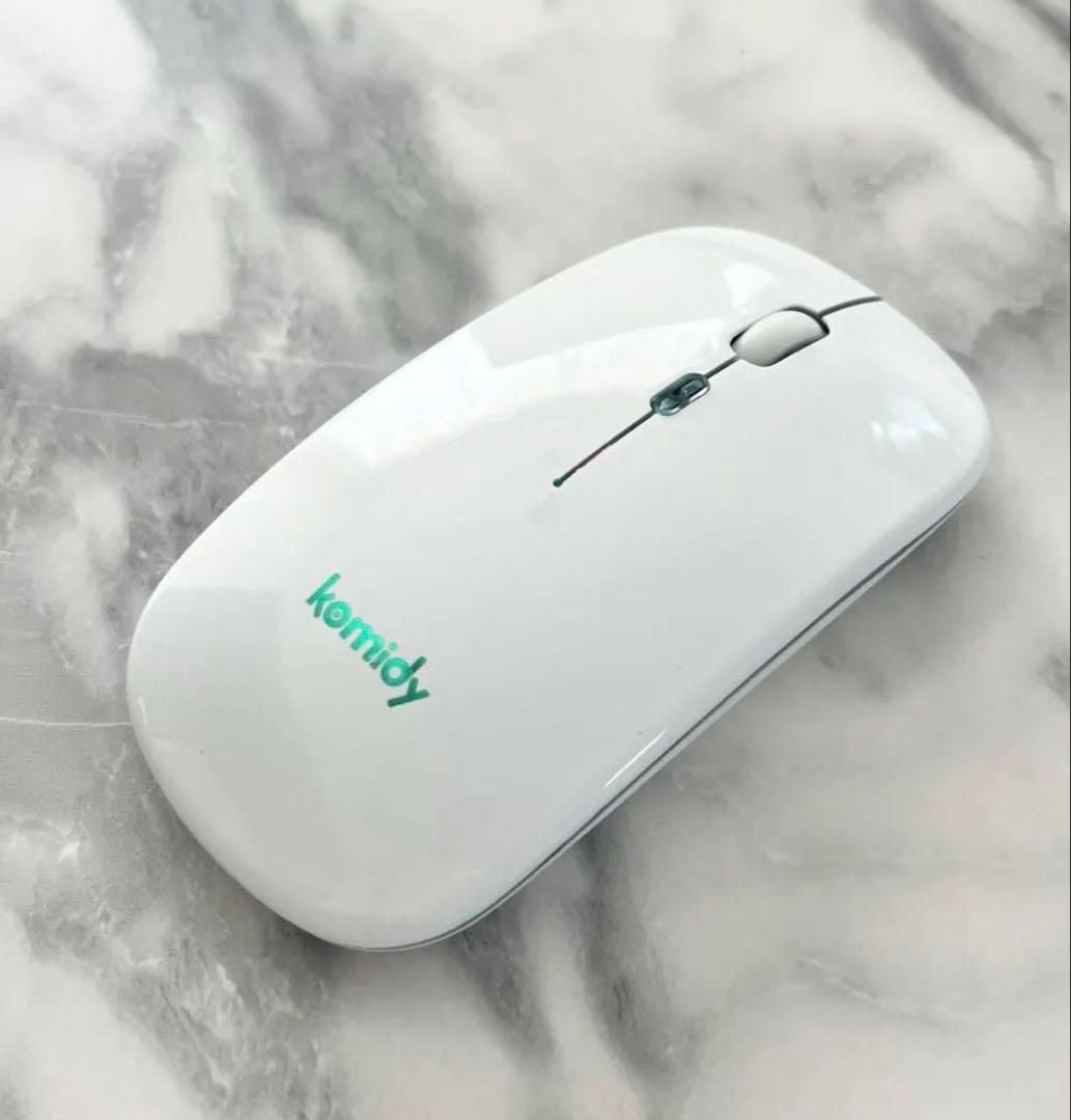 配信機材3点セット