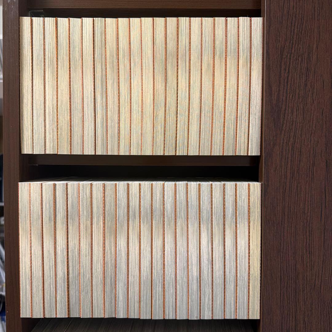 名探偵コナン 全巻セット1〜107巻（続刊）　青山剛昌