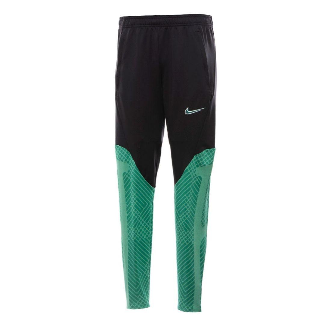ナイキ サッカー ジャージパンツ スリム ジョガー ストレッチ GR 新品 S