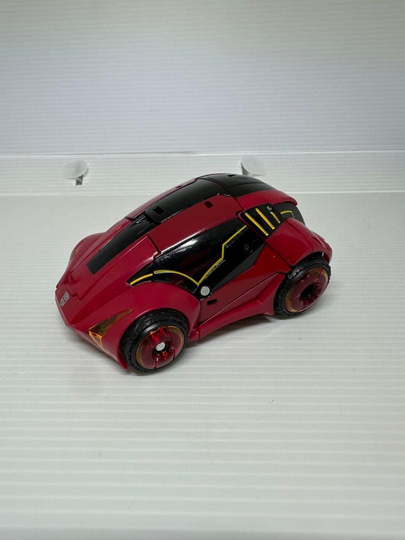 トランスフォーマー まとめ売り