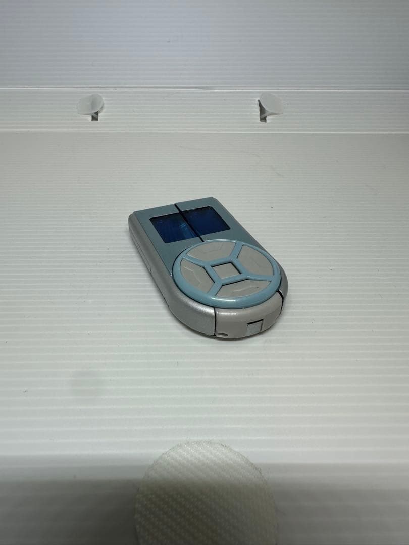 トランスフォーマー まとめ売り