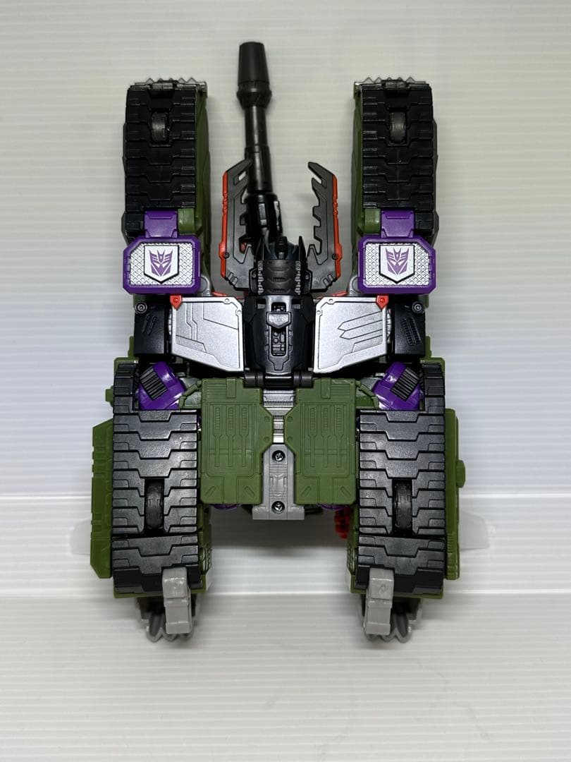 トランスフォーマー まとめ売り